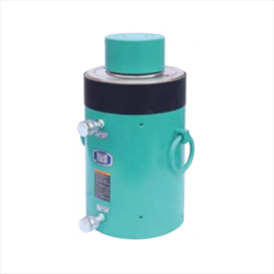 Kích thủy lực 2 chiều Osaka ET200H100